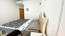 The Lakeshore (D22), Condominium #555975331